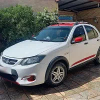 کوییک R 1401|خودرو سواری و وانت|یزد, |دیوار