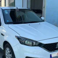 سهند s سفارشی