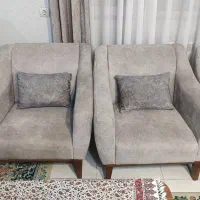 مبل ۷ نفره