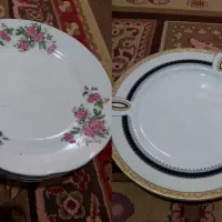 پلوخوری چینی