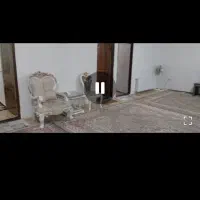 آپارتمان 147متری حسن آباد فشافویه