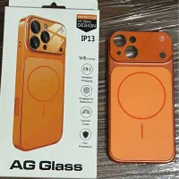 قاب آیفون۱۳(AG case)