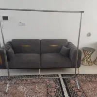 رگال لباسی