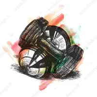 مربی آنلاین