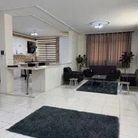 اجاره-روزانه-سوییت-اپارتمان-مبله