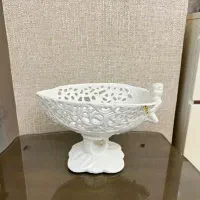 ظروف خانه و آشپزخانه و کوسن