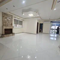 فروش-اپارتمان-85متری-فردوس-غرب-کد-59