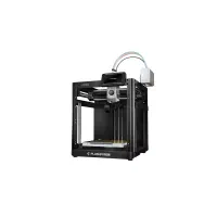 Flashforge AD5X Color 3D Printer