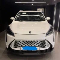 ثبت نام قطعی لاماری نئو