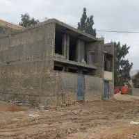 فروش-زمین-کرونی-شهرک-یاس