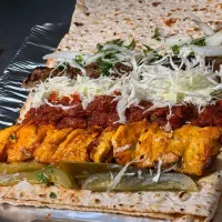 ادمین اینستاگرام هستم