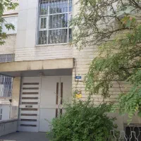 کلنگی ۲۰۰ متری شهرک راه آهن اتریش