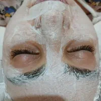 فیشال پوست تضمینی با پکیج اقتصادی (۳۷۰ تومن)