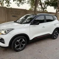 فروش x55پرو مدل 401