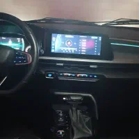 ایکس۳۳کراس اتومات