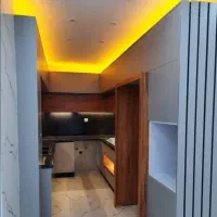 کابینت اقساط