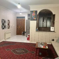 آپارتمان ۵۶متری/۱ خواب/ جنت اباد|اجارهٔ آپارتمان|تهران, شاهین|دیوار