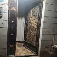 همکف اجاره داده میشود