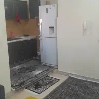 اجاره کوتاه مدت