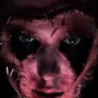 سینما وحشت