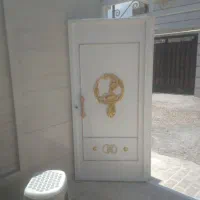 نقاشی و رنگ کاری ساختمان