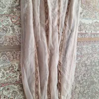 پرده|پرده، رانر، رومیزی|سبزوار, پاسداران|دیوار