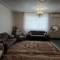 فروش خانه‌ی ویلایی