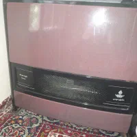 اضافه هست