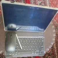 تبلت relendo tb2