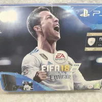 PS4|کنسول، بازی ویدئویی و آنلاین|نسیم‌شهر, |دیوار