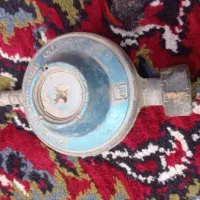 رگلاتور|اجاق گاز و لوازم برقی پختوپز|دلبران, |دیوار