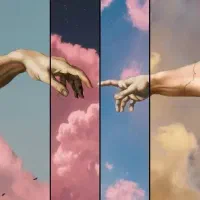 آموزش هوش مصنوعی در ۴۵ روز