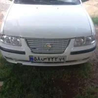 جابجایی مسافر(دربستی)
