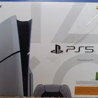 دستگاه ps5