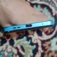 نوت12|موبایل|بوشهر, |دیوار
