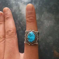 انگشتر|جواهرات|محمدیه-قزوین, |دیوار