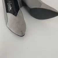 کفش مجلسی سایز ۳۹