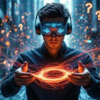آموزش هوش مصنوعی ai