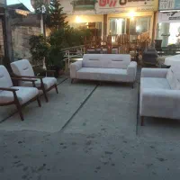 تولیدی مبل رزاق