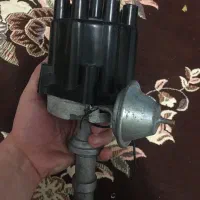 لوازم ماشین آمریکایی