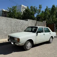 پیکان مدل ۸۱
