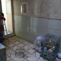 خانه۸۵متری در شکری۲۶