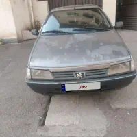 روآ بیرنگ دوگانه شرکت