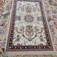 یه عدد پادری چند شانه