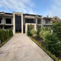 مدرن-500متری-سندششدانگ