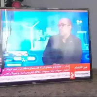 ال ای دی
