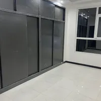 اپارتمان ۱۰۵ متری فول امکانات فلاح قفیلی|فروش آپارتمان|تهران, فلاح|دیوار