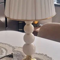 آباژور