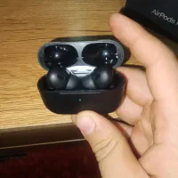 ایرپاد مدل Air Pods Pro