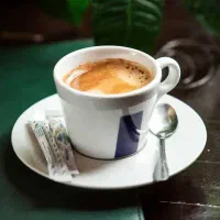 جذب باریستا و ویتر